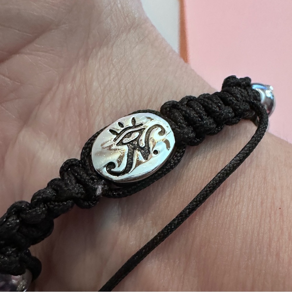 Ladies Bracelet - new - Picture 4 of 4